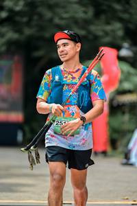 BIB: 
                            <button type="button" onclick="openModal(25182642)" class="btn btn-primary btn-sm float-right btn-popup" data-toggle="modal" data-target=".modal-high-quality">
                        <i class="fas fa-shopping-cart"></i> Add to Cart
                    </button>
                                            <button type="button" onclick="isThisMe(25182642, true)" class="btn btn-success btn-sm float-right btn-popup btn-isme hidden" data-toggle="tooltip" data-placement="bottom" title="นี่คือรูปของคุณใช่ไหม คลิกที่นี่เพื่อเอาเข้าอัลบั้ม">
                        <i class="fas fa-plus"></i> Add to album
                    </button>
                    <button type="button" onclick="isThisMe(25182642, false)" class="btn btn-warning btn-sm float-right btn-popup btn-isnotme hidden">
                        <i class="fas fa-ban"></i> Remove from album
                    </button>